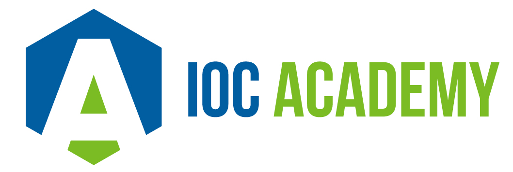 IOC ACADEMY